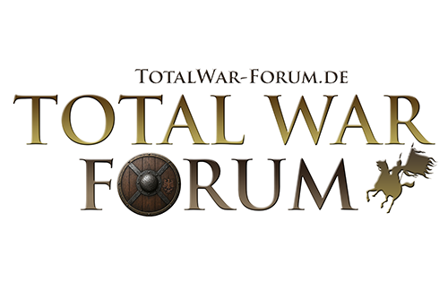 TotalWar-Forum